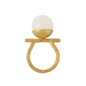 Saigon Lunar Ring