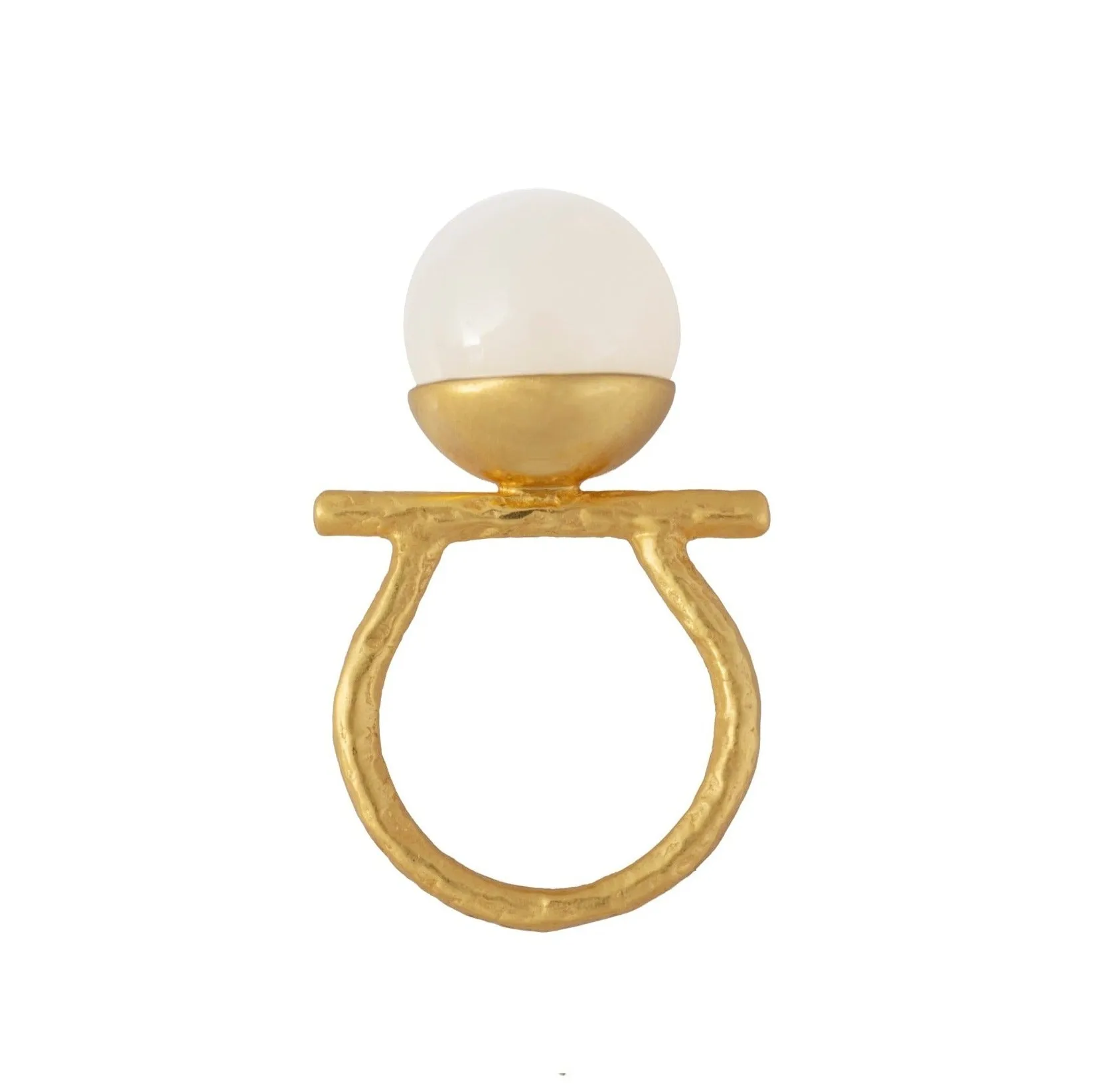 Saigon Lunar Ring