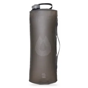 Seeker 4L