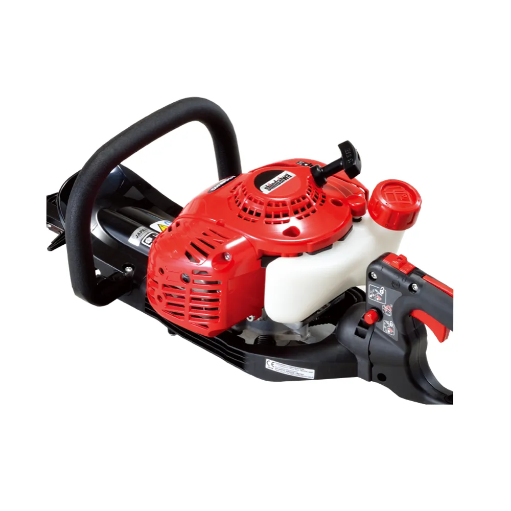Shindaiwa DH185ST Petrol Hedge Trimmer