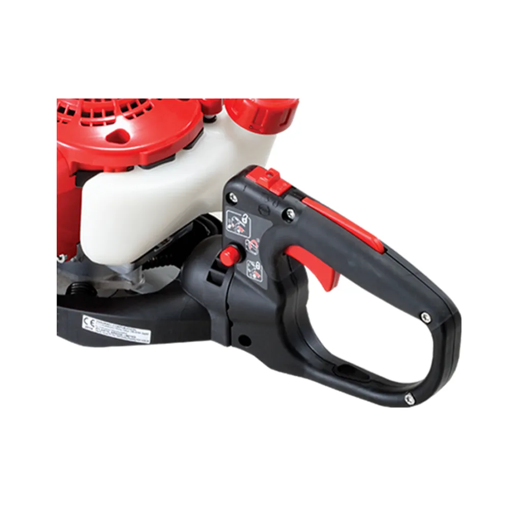 Shindaiwa DH185ST Petrol Hedge Trimmer