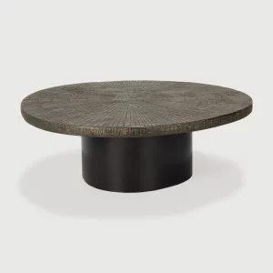 Slice Coffee Table Small