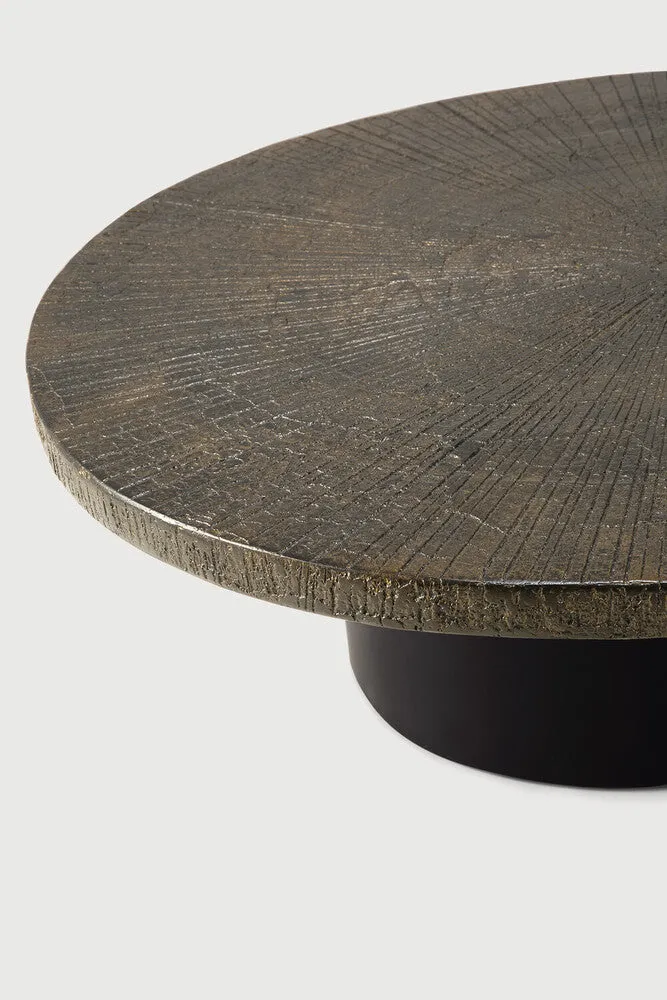 Slice Coffee Table Small