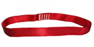Sling Climb Spec - 12" x 1"