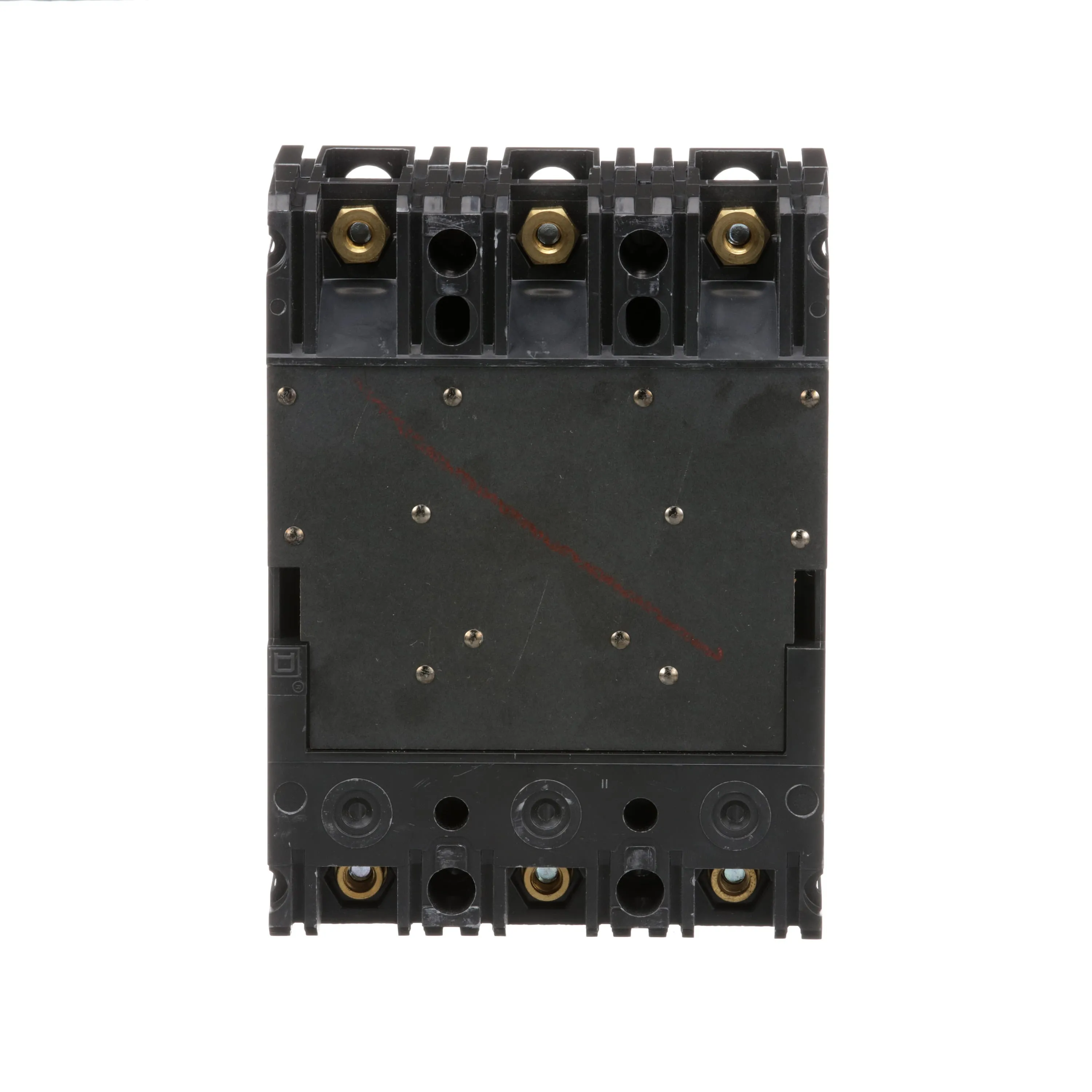 Square D FAL34020