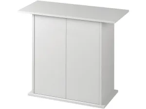 Stand Dubai 80 Bianco