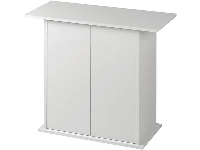 Stand Dubai 80 Bianco