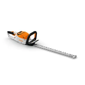 STIHL HSA 60 Battery Hedge Trimmer Kit