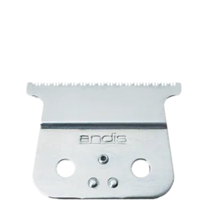 Styliner II Replacement Blade by Andis
