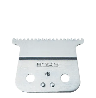 Styliner II Replacement Blade by Andis
