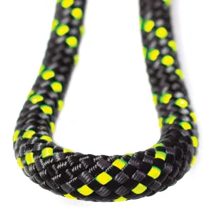 TACTIX 12MM 12mm Kernmantle static rope