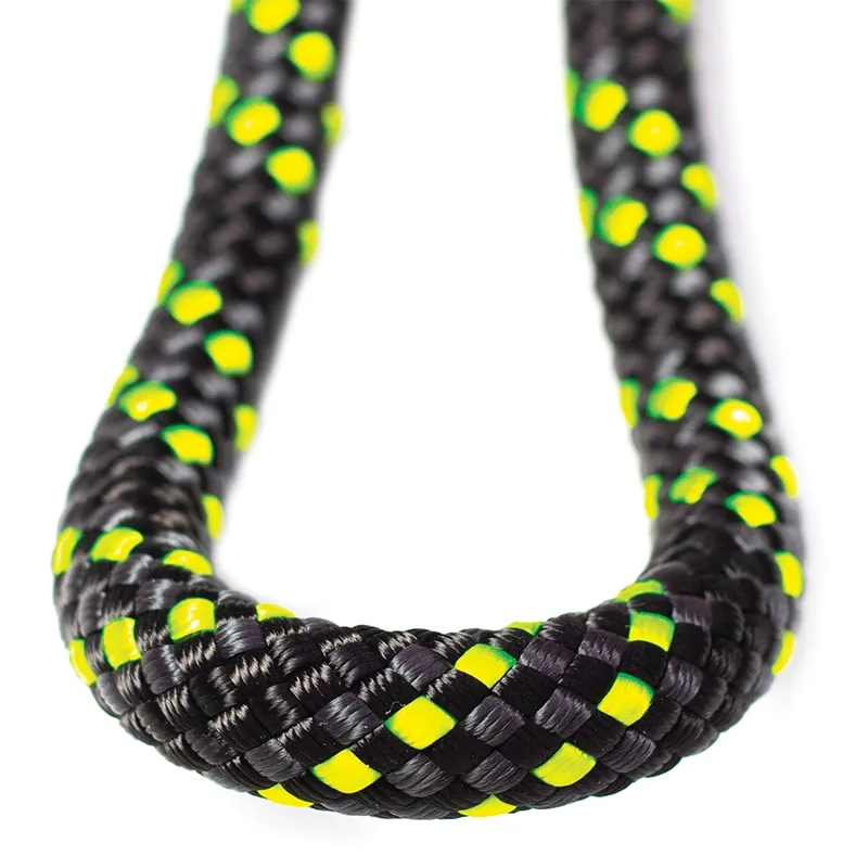 TACTIX 12MM 12mm Kernmantle static rope