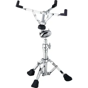 TAMA Roadpro Snare Stand 4/C HS60W
