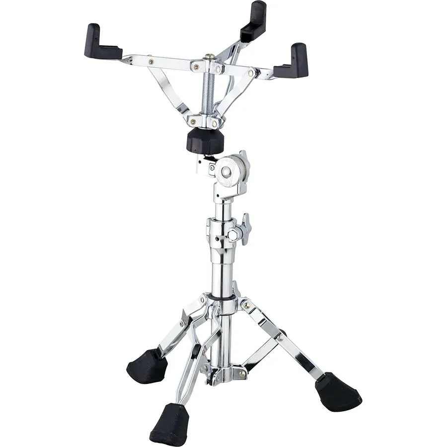 TAMA Roadpro Snare Stand 4/C HS60W