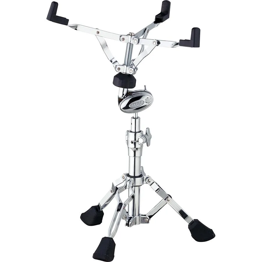 TAMA Roadpro Snare Stand 4/C HS60W