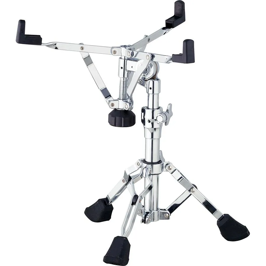 TAMA Roadpro Snare Stand 4/C HS60W