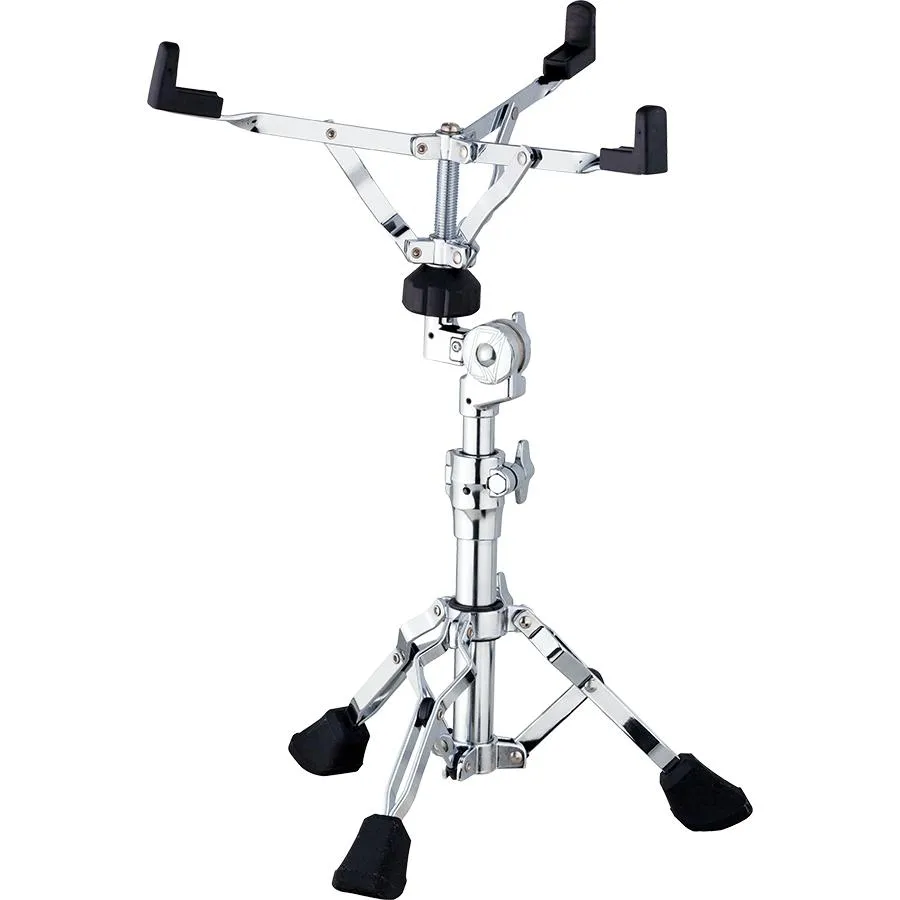 TAMA Roadpro Snare Stand 4/C HS60W