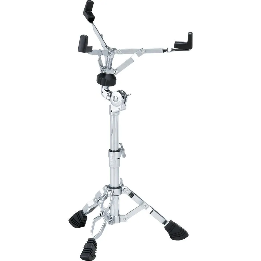 TAMA Roadpro Snare Stand 4/C HS60W