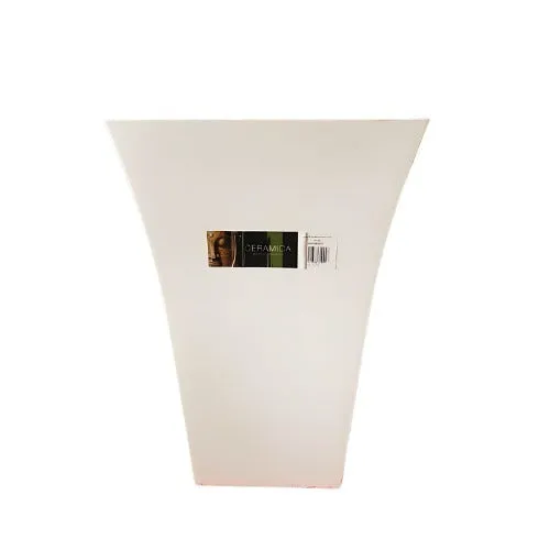 Tapered Planter Pot 45cm