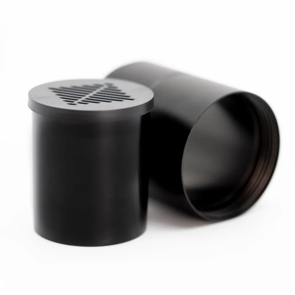 TBS Smoke Mate Air Filter