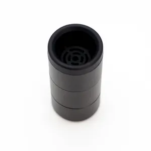 TBS Smoke Mate Air Filter