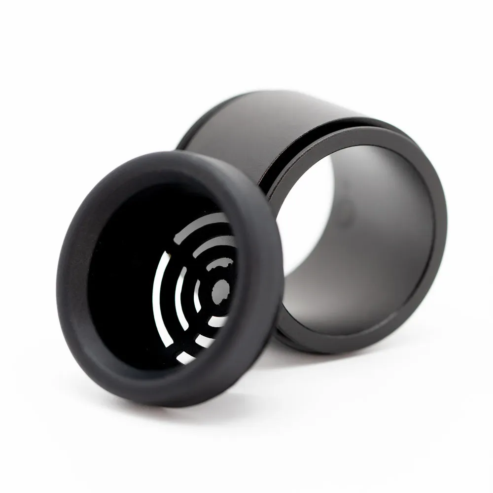 TBS Smoke Mate Air Filter