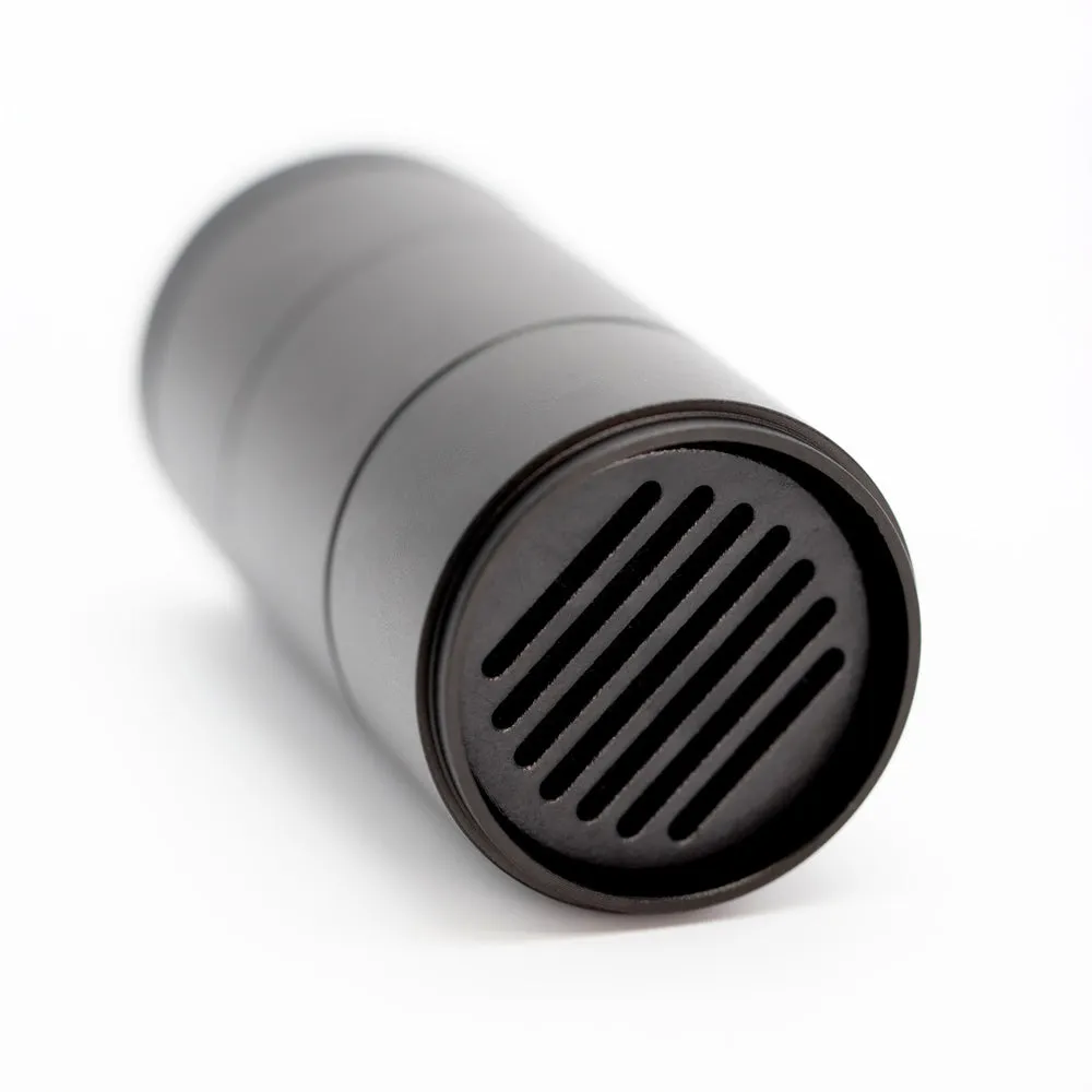 TBS Smoke Mate Air Filter