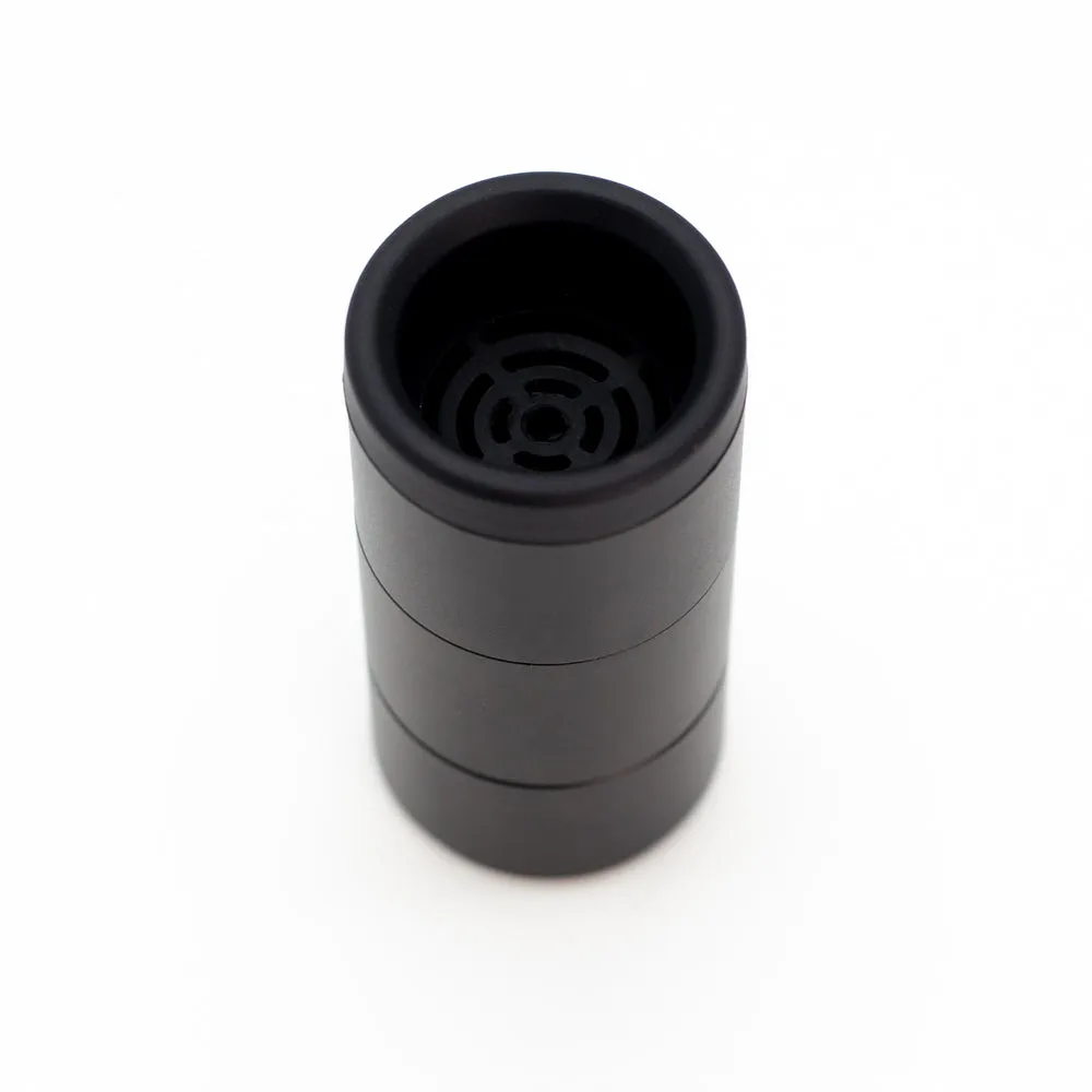 TBS Smoke Mate Air Filter