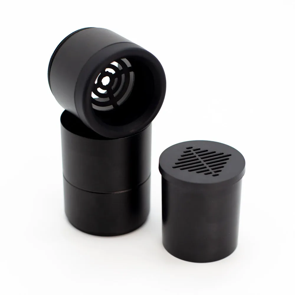 TBS Smoke Mate Air Filter