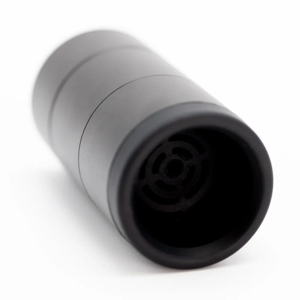 TBS Smoke Mate Air Filter
