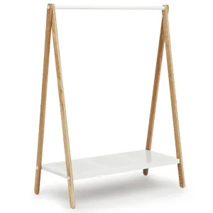 Toj Clothes Rack - Large