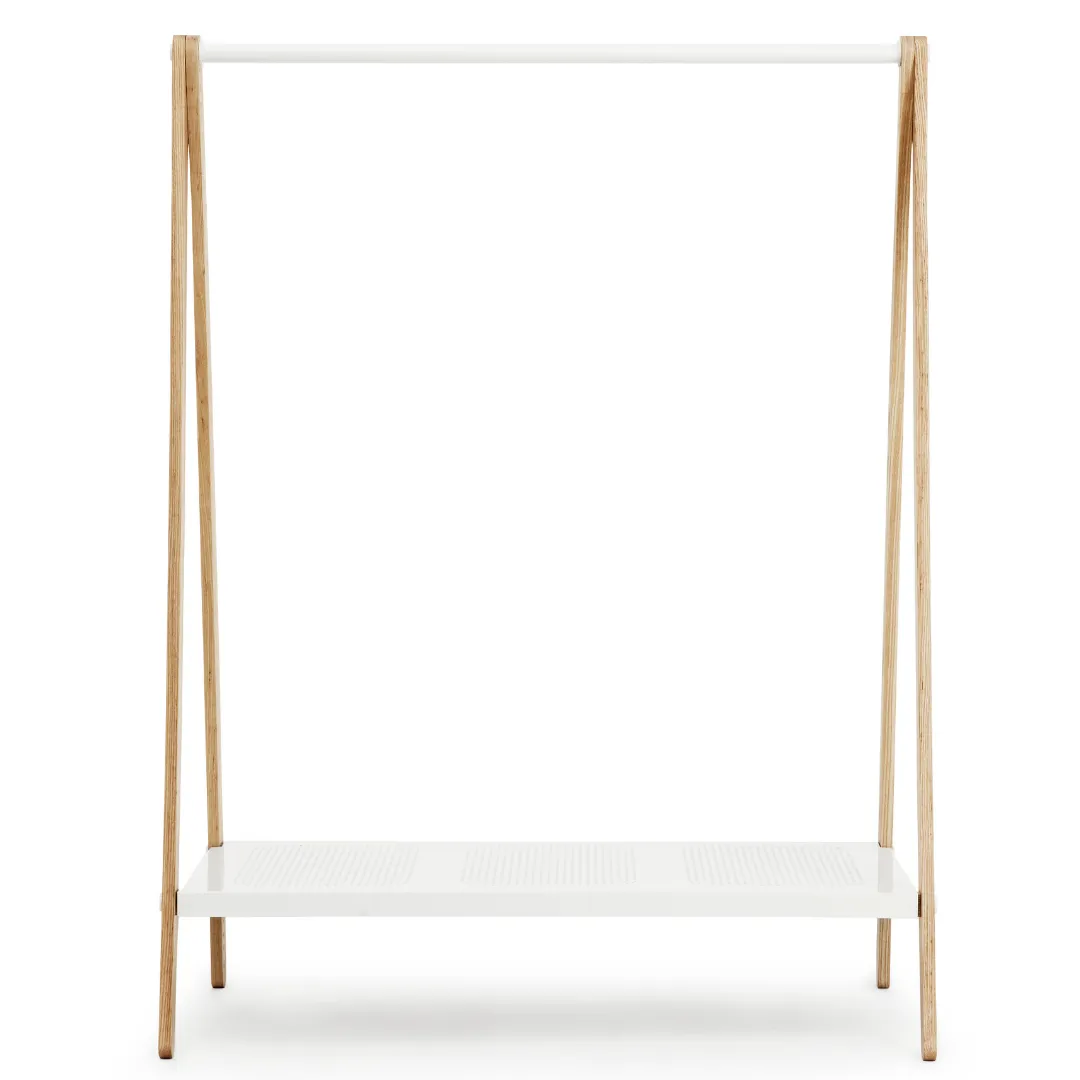 Toj Clothes Rack - Large
