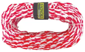 Tow Rope-3K Tensile Strength
