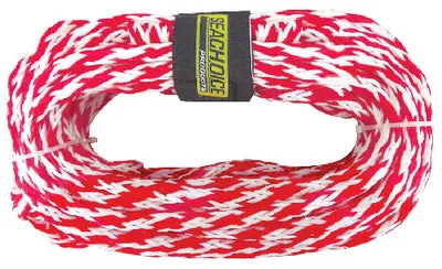 Tow Rope-3K Tensile Strength