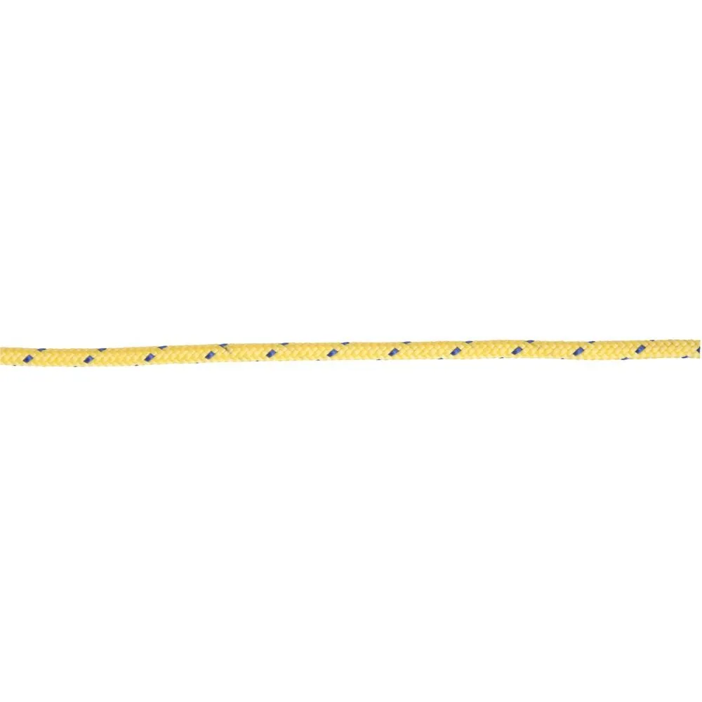 ULTRALINE ROPE 1/4"