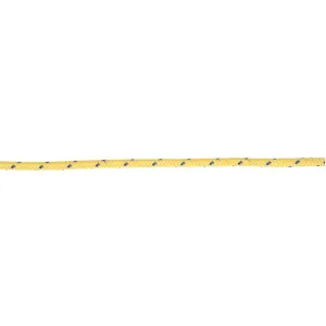 ULTRALINE ROPE 1/4"