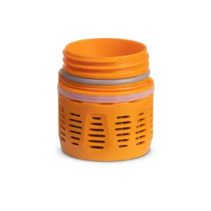 Ultrapress Purifier Cartridge
