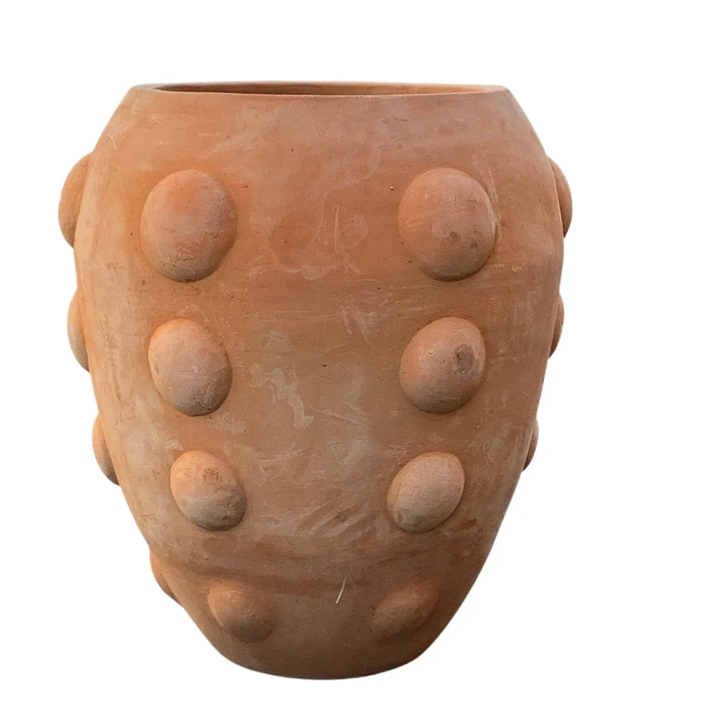 Uman Pot