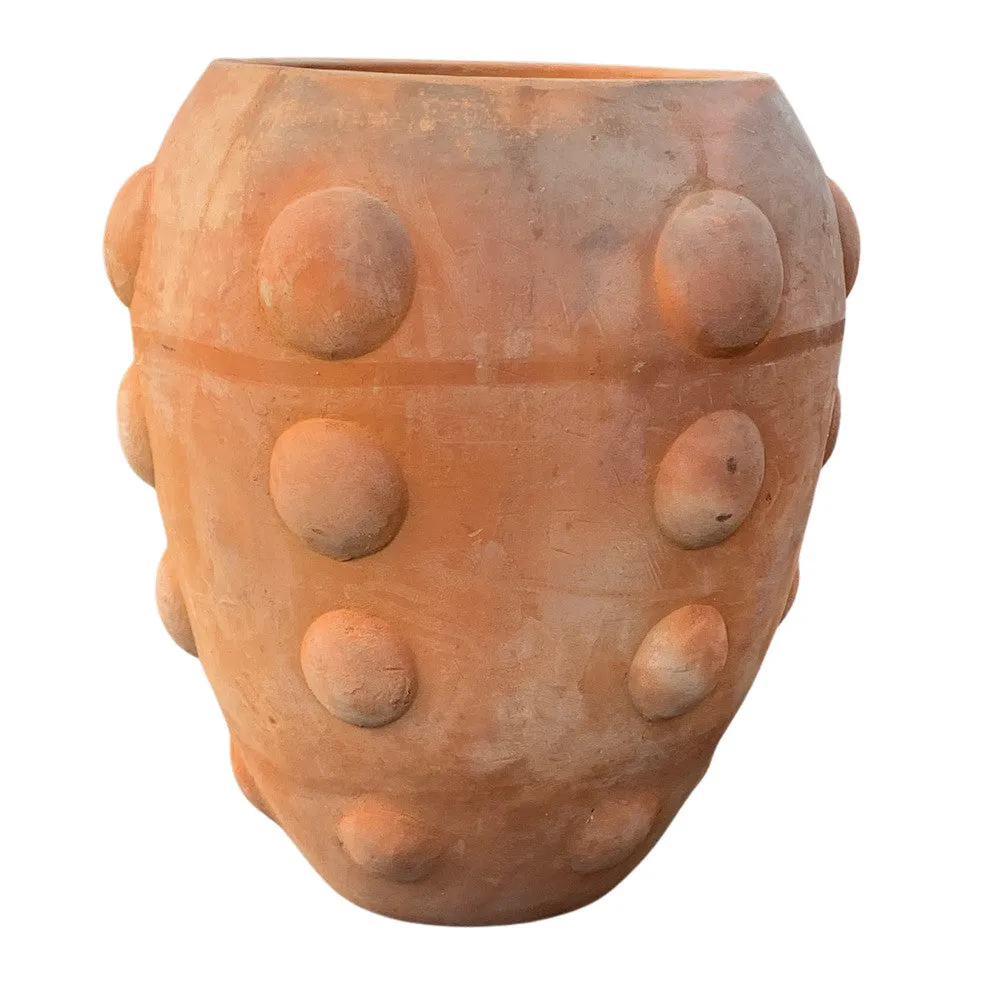 Uman Pot