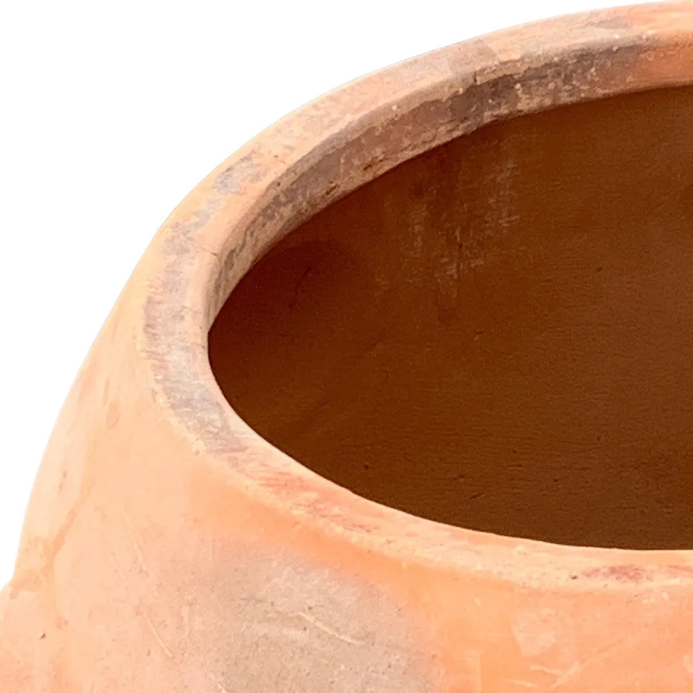 Uman Pot