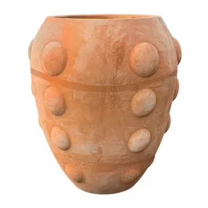 Uman Pot