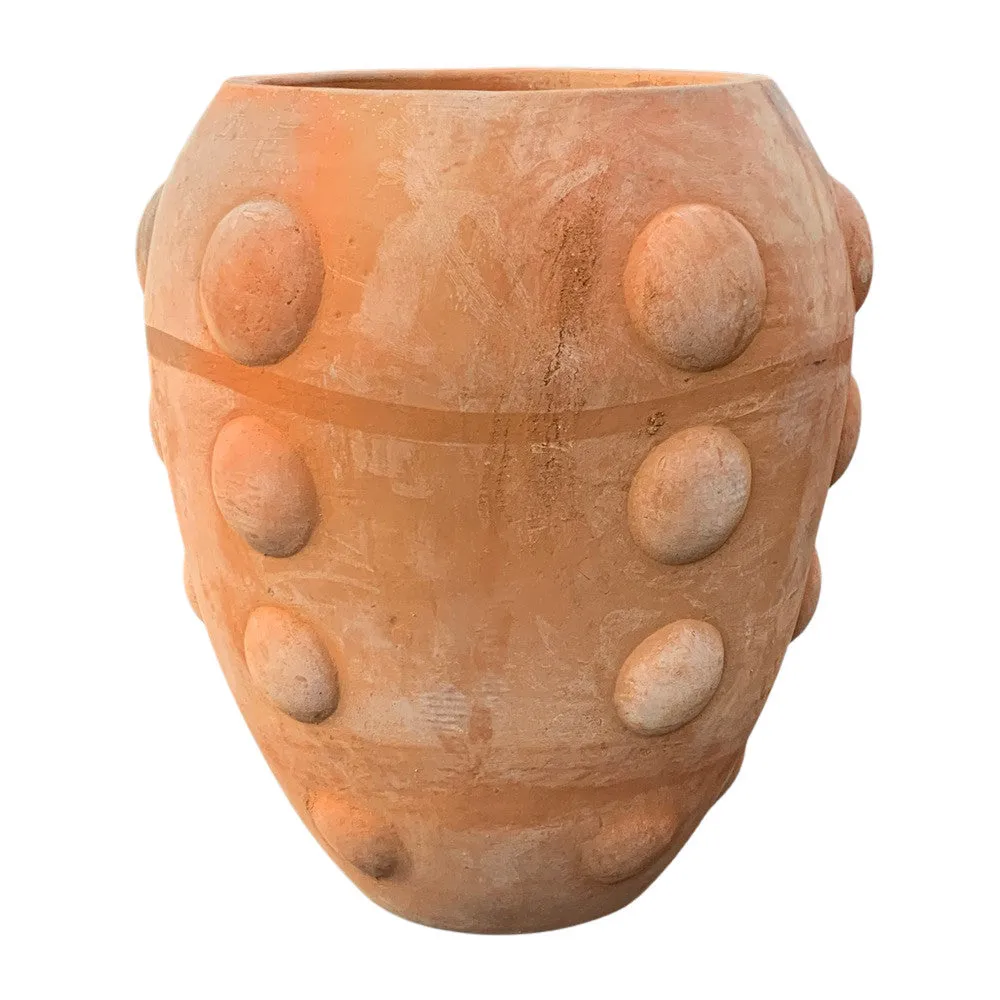 Uman Pot