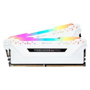 Vengeance Rgb Pro Light Enhancement Kit - Pack Of 2