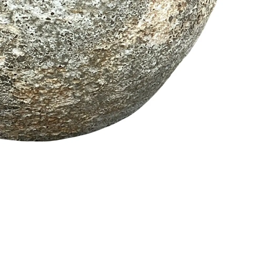 Vietnamese Textured Planter