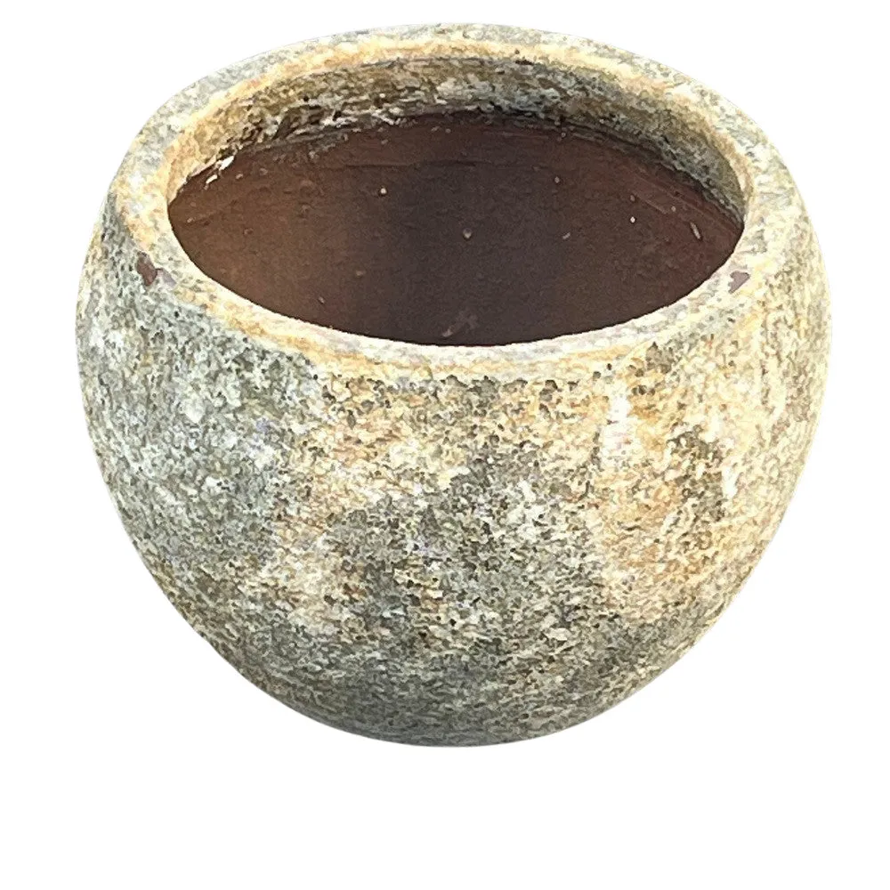 Vietnamese Textured Planter