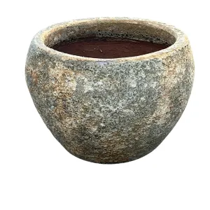Vietnamese Textured Planter