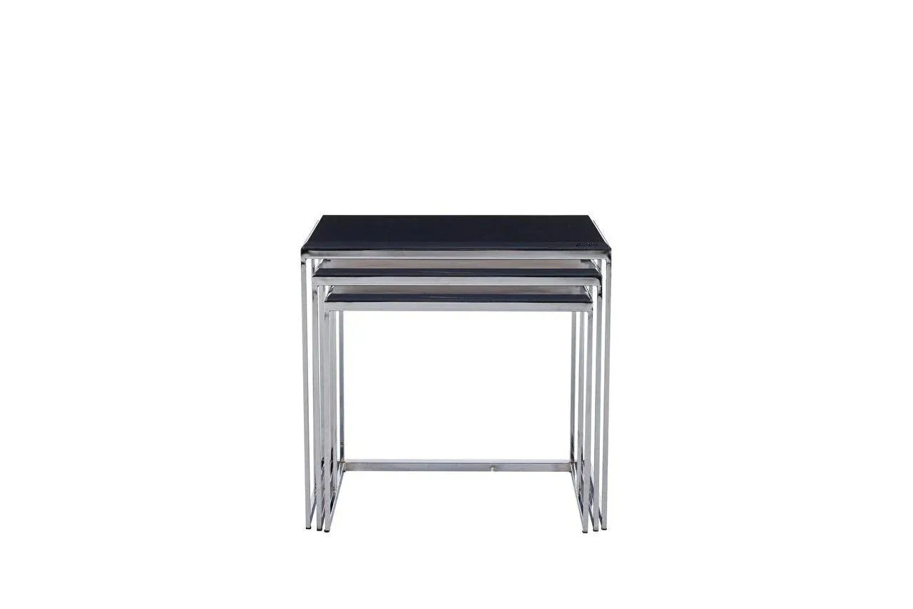 Viola Nesting Table