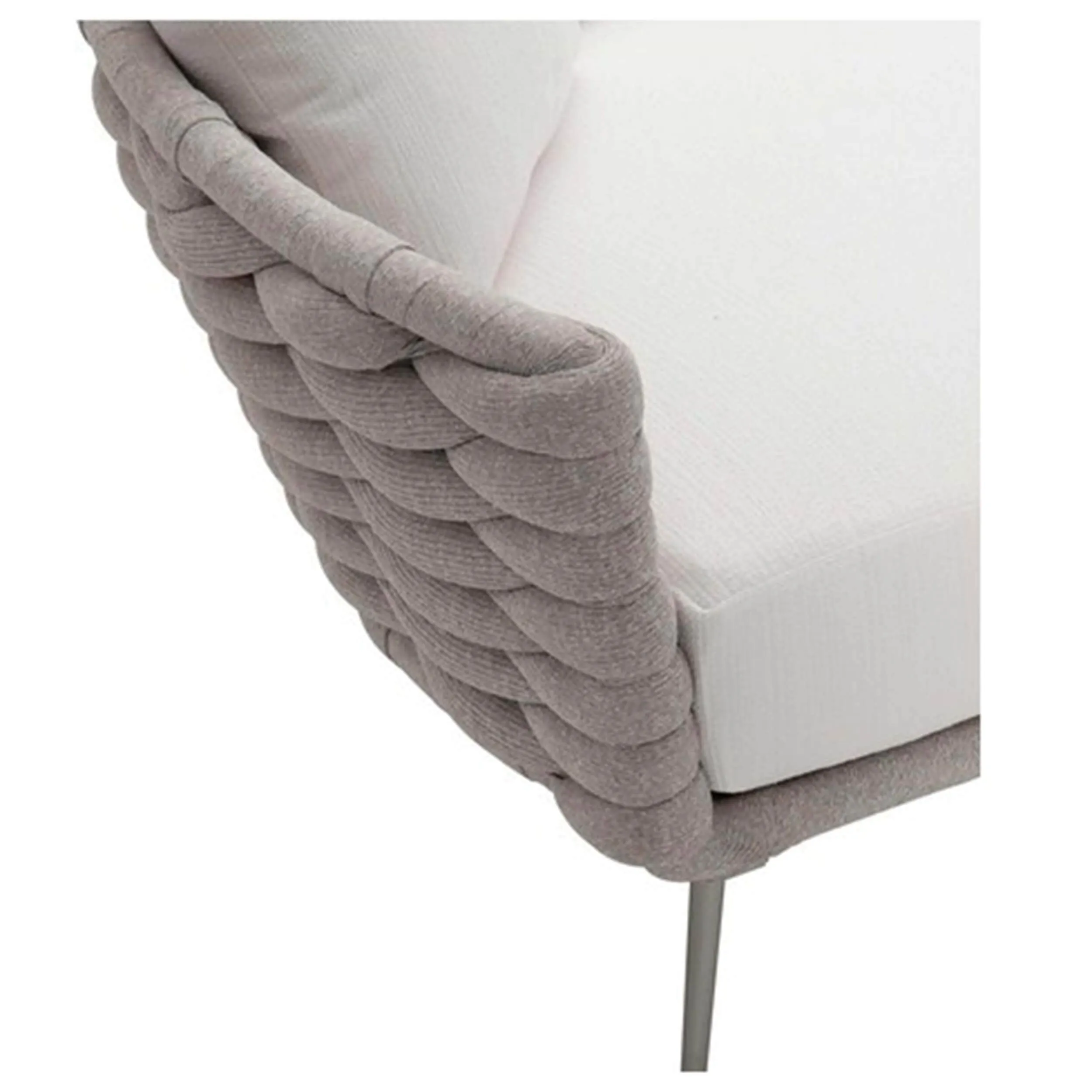 Wailea Outdoor Daybed, 6049-000