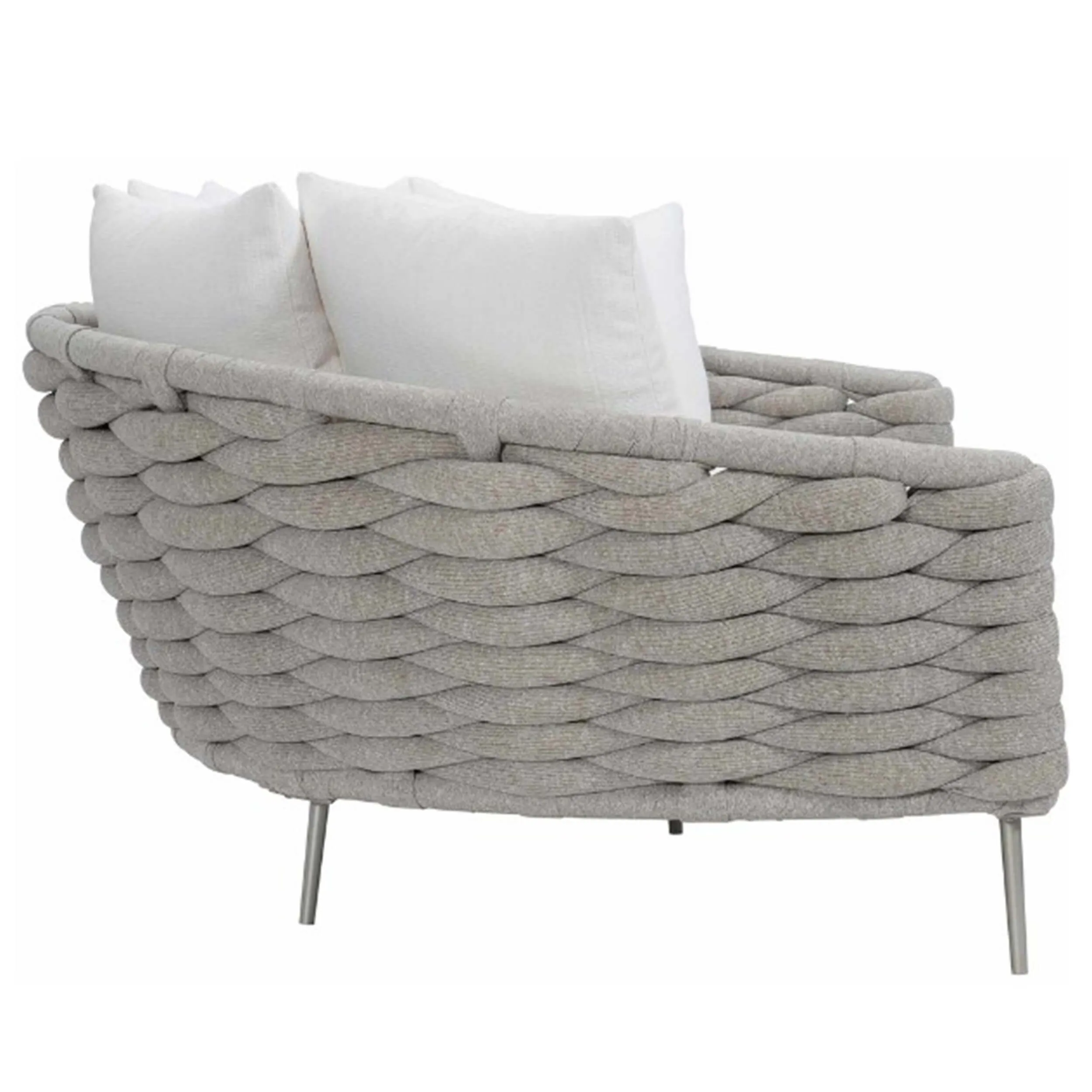 Wailea Outdoor Daybed, 6049-000