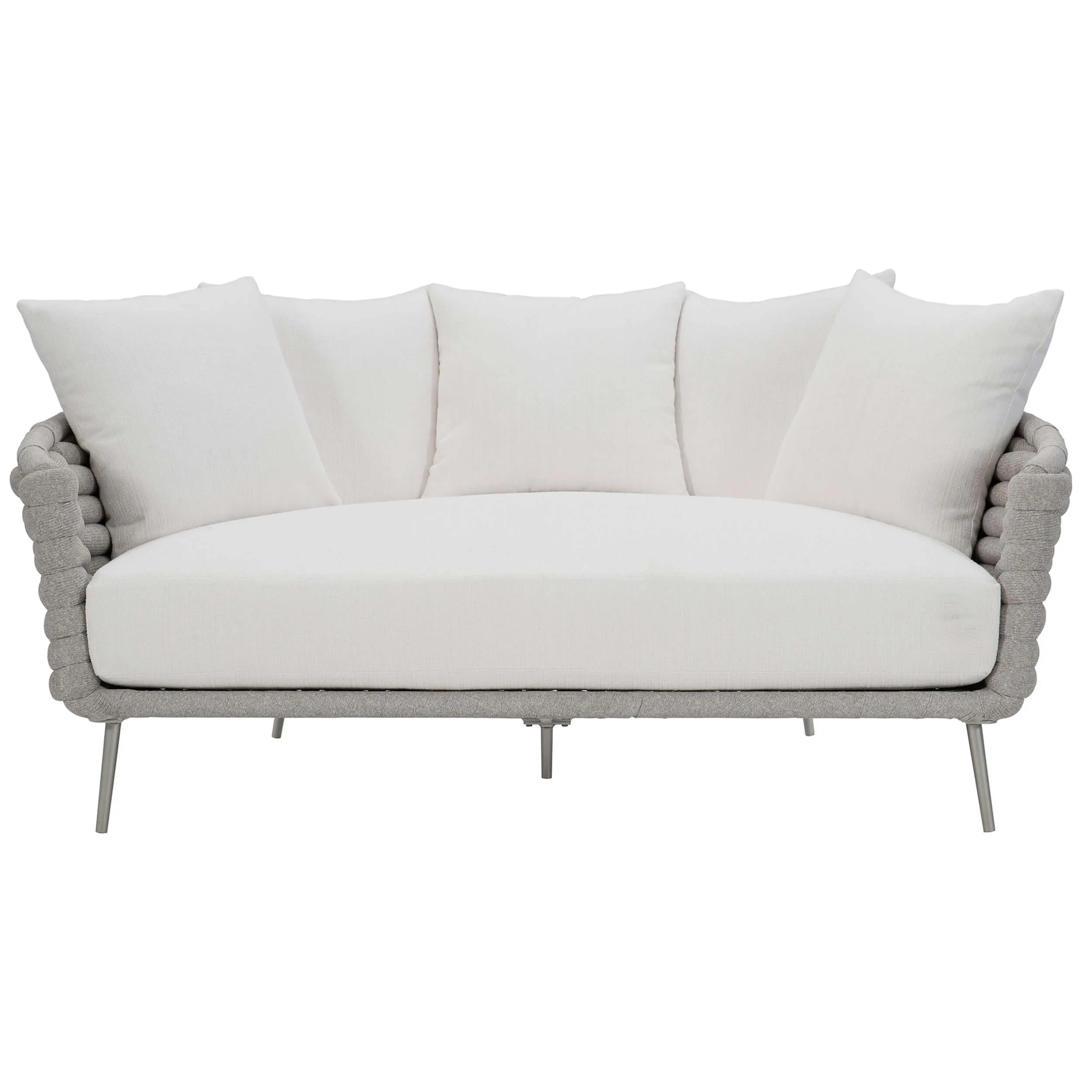 Wailea Outdoor Daybed, 6049-000
